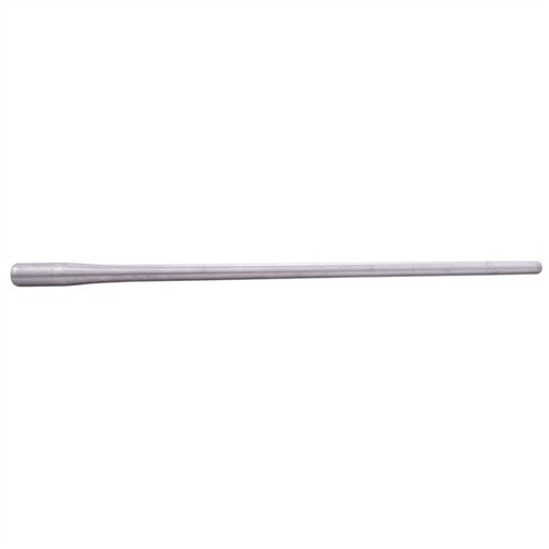 Experience unmatched accuracy with the Shilen Contour #5 Barrel, crafted from premium chrome moly or stainless steel, ensuring superior performance and durability.
