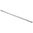 SHILEN 30 CALIBER 1-10 TWIST #5 CHROME MOLY BARREL