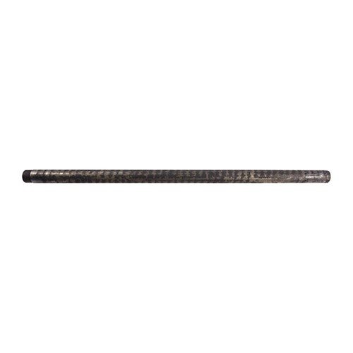 Experience unmatched accuracy with Shilen 35 Caliber Barrels, featuring precision rifling, rigorous inspections, and exceptional craftsmanship for superior performance.