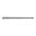 SHILEN 458 CALIBER 1-14 TWIST #5 CHROME MOLY BARREL