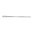 SHILEN 22 CALIBER 1-14 TWIST #3 STAINLESS BARREL
