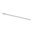 SHILEN 22 CALIBER 1-14 TWIST #3 STAINLESS BARREL
