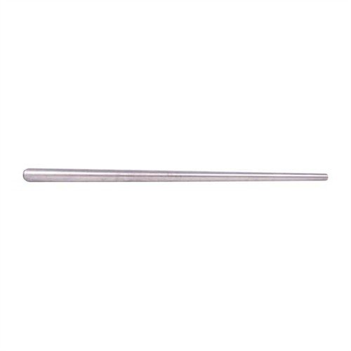 Experience unmatched accuracy with the Shilen Contour #6 Barrel, crafted from premium Chrome Moly or Stainless Steel for superior performance and durability.