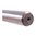 SHILEN .224, 14 TWIST, SS