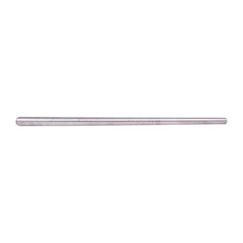 Barrel Parts > Rifle Barrel Blanks - Preview