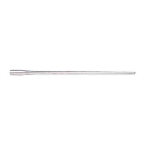 Experience unmatched accuracy with the Shilen Contour #2 barrel, crafted from premium chrome moly or stainless steel, ensuring superior performance and quality.