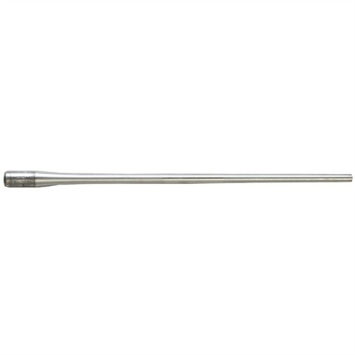 Experience unmatched accuracy with the Shilen Contour #3 Barrel, crafted from premium Stainless Steel or Chrome Moly, ensuring superior performance and reliability.