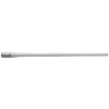 Experience unmatched accuracy with the Shilen Contour #3 Barrel, crafted from premium Stainless Steel or Chrome Moly, ensuring superior performance and reliability.