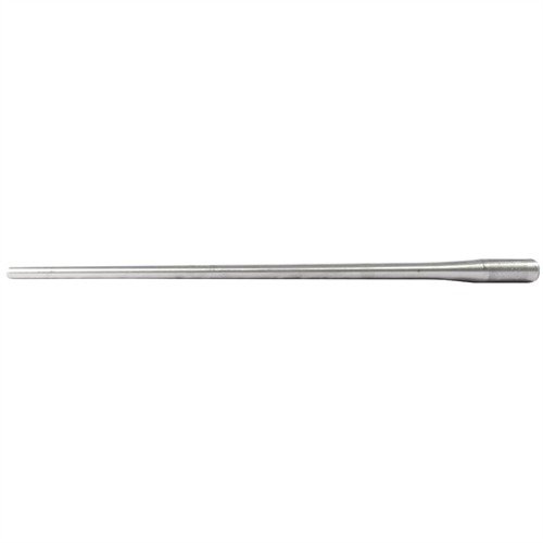 Experience unmatched accuracy with the Shilen Contour #5 Barrel, crafted from premium stainless or chrome moly steel for superior performance and reliability.
