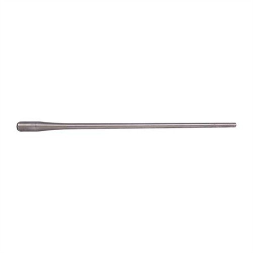 Experience unmatched accuracy with the Shilen Contour #2 Barrel, crafted from premium Chrome Moly or Stainless Steel, ensuring superior performance and quality.