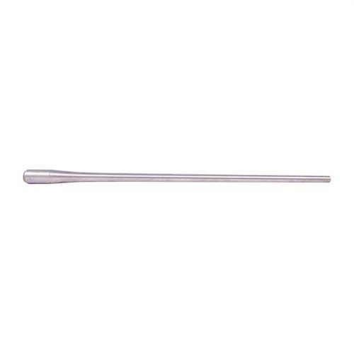 The Shilen Contour #3 Barrel offers unmatched accuracy with precision rifling, stress-relief treatment, and quality craftsmanship in chrome moly or stainless steel.