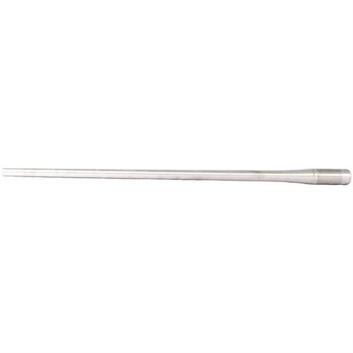Experience unmatched precision with the Shilen Contour #5 Barrel, crafted from premium stainless or chrome moly steel for superior accuracy and performance.
