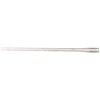 Experience unmatched precision with the Shilen Contour #5 Barrel, crafted from premium stainless or chrome moly steel for superior accuracy and performance.