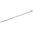 SHILEN 25 CALIBER 1-10 TWIST #5 STAINLESS BARREL