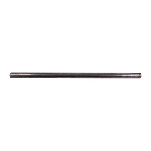 Experience unmatched accuracy with Shilen 6.5mm stainless barrels, featuring six lands and grooves, air-gauge inspected for superior performance.