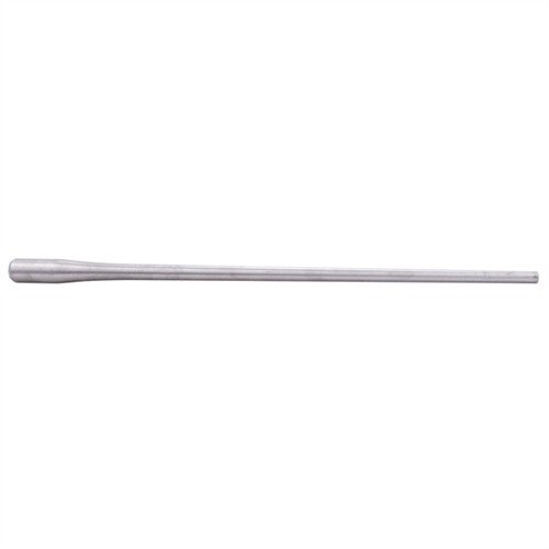 Experience unmatched accuracy with Shilen's Contour #3 Barrel, crafted from premium chrome moly or stainless steel, ensuring superior performance and quality.