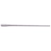 Experience unmatched accuracy with Shilen's Contour #3 Barrel, crafted from premium chrome moly or stainless steel, ensuring superior performance and quality.