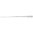 SHILEN 6.5MM 1-9 TWIST #5 STAINLESS BARREL
