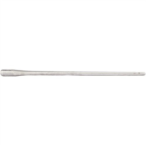 Experience unmatched accuracy with the Shilen Contour #3 Barrel, crafted from premium Chrome Moly or Stainless Steel for superior performance and reliability.