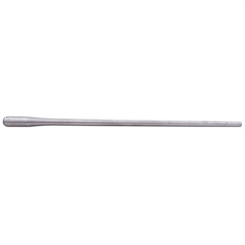 Achieve unmatched accuracy with Shilen's Contour #4 Barrel, crafted from premium 4140 chrome-moly or 416 stainless steel for superior performance.