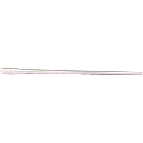 Achieve unmatched accuracy with Shilen's Contour #5 Barrel, crafted from premium chrome moly or stainless steel for superior performance and quality.