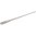 SHILEN 7MM 1-9 TWIST #5 STAINLESS BARREL