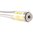 SHILEN 7MM 1-9 TWIST #5 STAINLESS BARREL