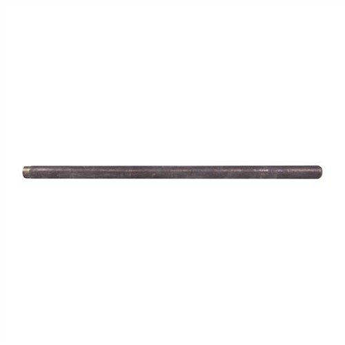 Experience unmatched accuracy with Shilen 30 Caliber Barrels, crafted with precision rifling, air-gauged inspection, and stress-relieved for ultimate performance.