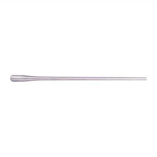 The Shilen Contour #2 Stainless Barrel offers unmatched accuracy with six lands and grooves, cold-formed rifling, and rigorous quality inspections for superior performance.