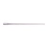 The Shilen Contour #2 Stainless Barrel offers unmatched accuracy with six lands and grooves, cold-formed rifling, and rigorous quality inspections for superior performance.