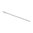 SHILEN 30 CALIBER 1-10 TWIST #2 STAINLESS BARREL