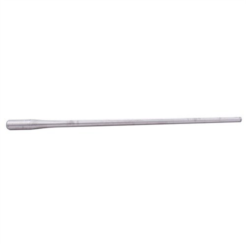 Experience unmatched accuracy with Shilen's Contour #4 Barrel, crafted from premium chrome moly or stainless steel, ensuring superior performance and quality.