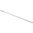 SHILEN 30 CALIBER 1-10 TWIST #5 STAINLESS BARREL