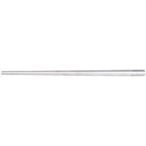 The Shilen Contour #6 Barrel offers precision rifling, stress-relief, and exceptional quality in chrome moly or stainless steel for superior shooting performance.