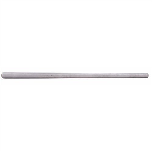 Achieve unparalleled accuracy with the Shilen 22 Caliber Barrel, expertly crafted from stainless steel, featuring button rifling and precision air gauging.
