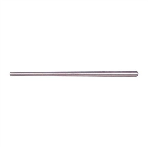 Experience unmatched accuracy with the Shilen 7MM Caliber Barrel, featuring button rifled, hand lapped, and air gauged construction for precision within .0003".