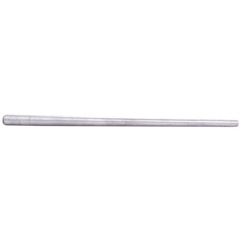 Experience unmatched precision with the Shilen 30 Caliber 28" barrel, featuring button rifling, stress relief, and meticulous inspection for ultimate accuracy.