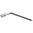 FORCE PRODUCTIONS INC. EXTENDED CHARGING HANDLE