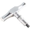 Ensure consistent torque for triggerguard, ring, and base screws with the SEEKONK 45 in/lb Torque Handle, featuring break-away and back-off functions.