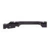Easily add scopes to your Ruger Mini-14 without altering your firearm; no drilling required, guaranteed zero retention, and unmatched versatility.
