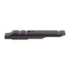 Easily mount a scope on your 1917 Enfield without altering your rifle; no drilling required, holds zero, and can be removed or reinstalled effortlessly.