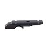 Easily mount a scope on your ex-military S&K Lee Enfield 4&5 with no drilling, guaranteed zero retention, and unmatched versatility for DIY installation.