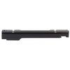 Easily mount a scope on your S&K Lee Enfield without altering your rifle; no drilling, DIY installation, rugged design, and guaranteed to hold zero.