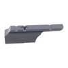 Easily mount a scope on your M1 Carbine with S&K Insta-Mounts—no drilling, rugged design, holds zero, and removable for unmatched versatility.