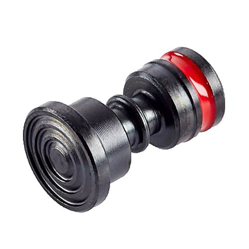 Receiver & Action Parts > Safety Parts - Preview