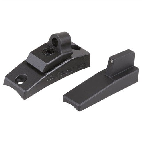 Shotgun Parts > Sights - Preview
