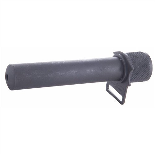 Magazine Tube Parts > Magazine Tube Extensions - Preview