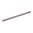 SHILEN 22-250 REMINGTON 1-8" TWIST #7 STAINLESS STEEL BARREL