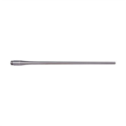 Transform your Large Ring Mauser 98 into a sporter with this Shilen .280 Rem fitted barrel, featuring a 24" length, 1-9 twist, and easy installation.
