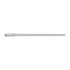 .30-06 Springfield fitted barrel for Large Ring Mauser 98, featuring a 24" length, 1-10 twist, and ready for easy installation with hand-turned reamer.